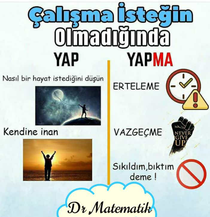 eğitime tavsiye (27).jpg